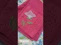 Trending plazzo suit with designer neck #2026 #new #traditionalcloth #suit #suitfashion 💫