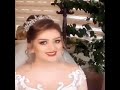 سلاوخوشترين كوراني احمد سنكاوي