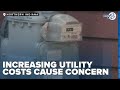 Customers share concerns over increasing NIPSCO utility costs