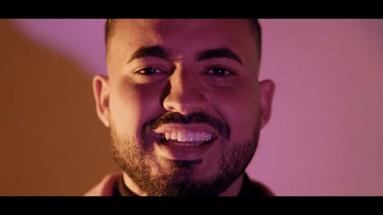 Ver Angel Chaparro - Te Quiero Adorar (Video Oficial) en YouTube Ver Angel Chaparro - Te Quiero Adorar (Video Oficial) en YouTube