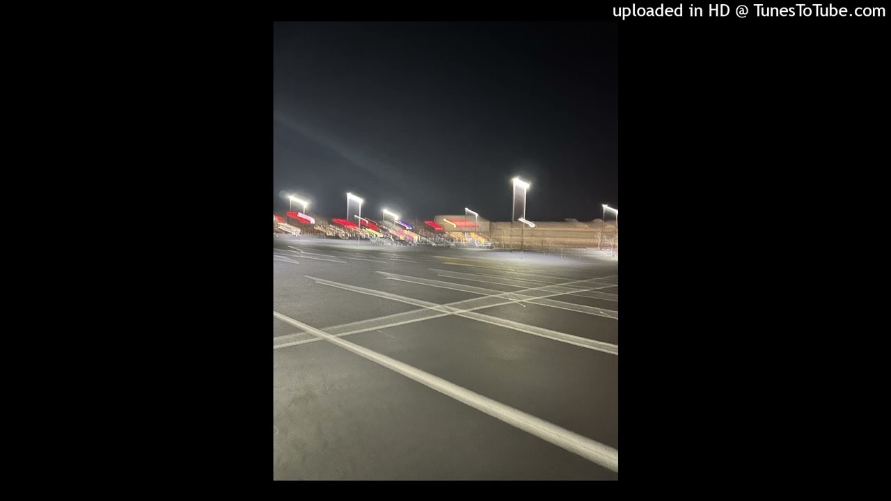 (sample) yksteexy x tdf type beat - “im still alone..”