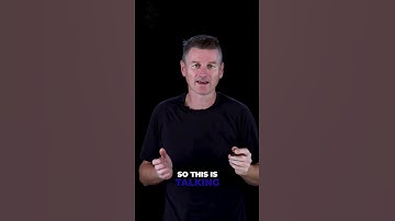 Uncovering Algorithmic Bias: How Design Choices Impact AI