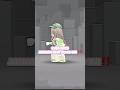 ꒰⁠Roblox sedang error ‼️😭꒱⁠˖ #roblox #robloxshorts #rameinyok #fypシ゚viral #ry4auu #soft #bissmillah