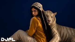 Arabian Fantasy | DJ_FAISUL 