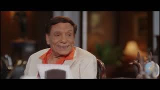 الوزير طلب يقابل بهجت وعائشة راحت لوالده سيف شوفو عملت ايه   #صاحب _السعادة