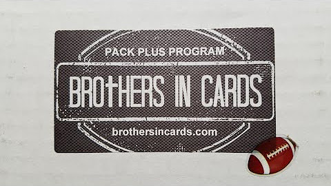 Packer Cards 87 Youtube