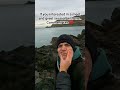 #usa#henrycavill#inthegrey#neo #voltron#fans#viral#scotland#youtubeshorts#blowup#snyderverse#mexico