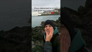 #usa#henrycavill#inthegrey#neo #voltron#fans#viral#scotland#youtubeshorts#blowup#snyderverse#mexico