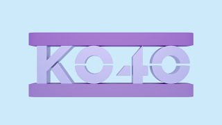 Dj Street Style ft. Vanessa Mae vs. Beyonce - Crazy In Euphoria (Ko40 Mashup)