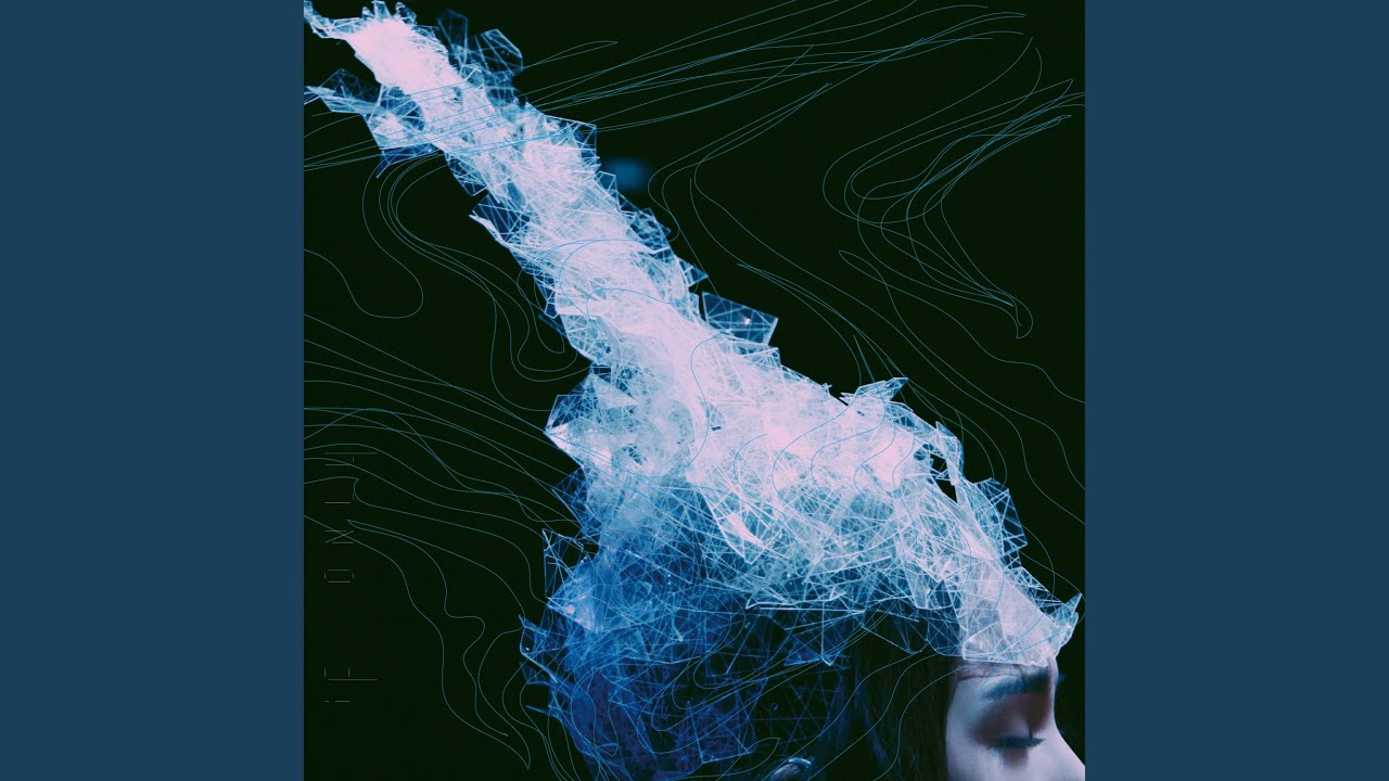 來不及+終身大事