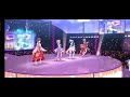 Majoram Therapie 鷺沢文香7 二宮飛鳥7 神崎蘭子 高垣楓9 3Dリッチ 60fps