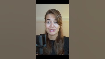 Top 10 Deep Learning Algorithms in 2022 Part 1