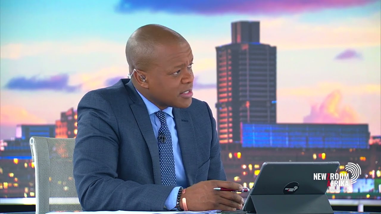 eSwatini government at loggerheads with media