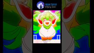 Nel Is Back Together neliel grimmjow ichigo bleach bleachtybwpart3