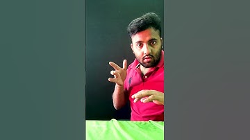 One finger broken Magic Tricks || Tutorial 🧠💯 || #shorts #viral #magic