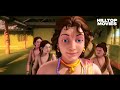 Swamy ayyapan tamil dubbed full movie animated