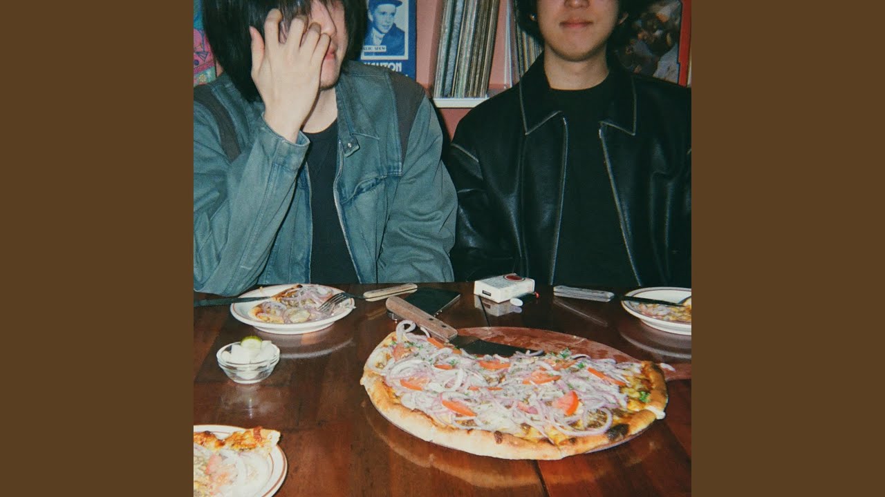 Watch Garden on YouTube Watch Garden on YouTube