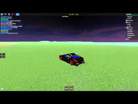 How To Get Money Quick Roblox Drive Tm Youtube - roblox drive tm money hack