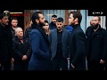 #الحفرة #&Ccedil;ukur &Ccedil;ukur 2.Sezon - Yama&ccedil; حفرة -  الموسم 2