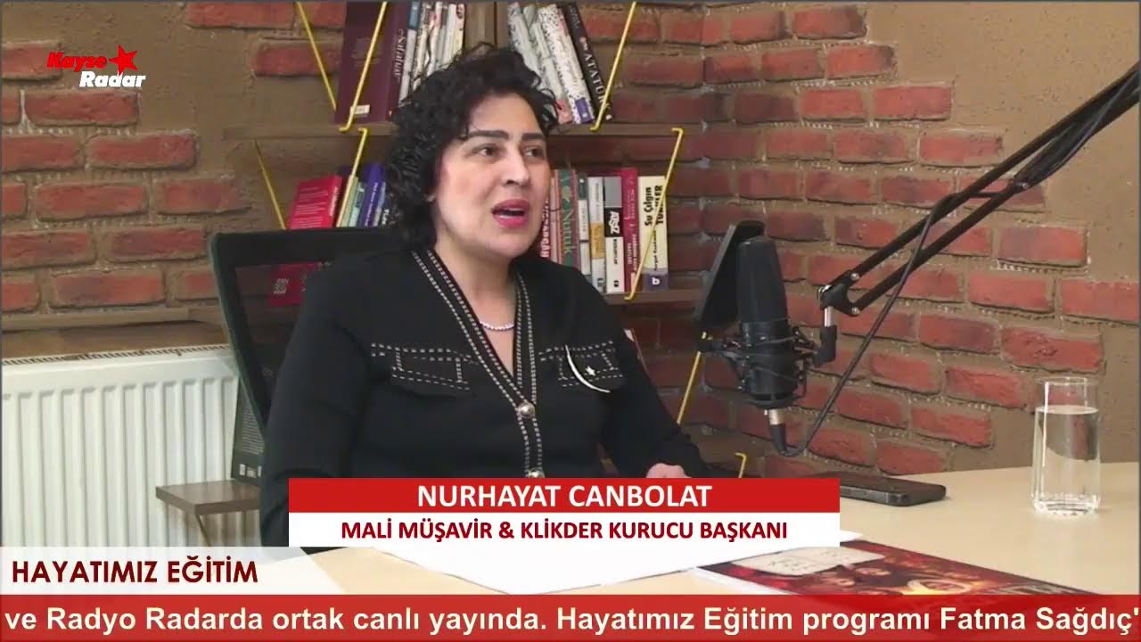 Kadın Girişimcilere İlham Veren Mesaj