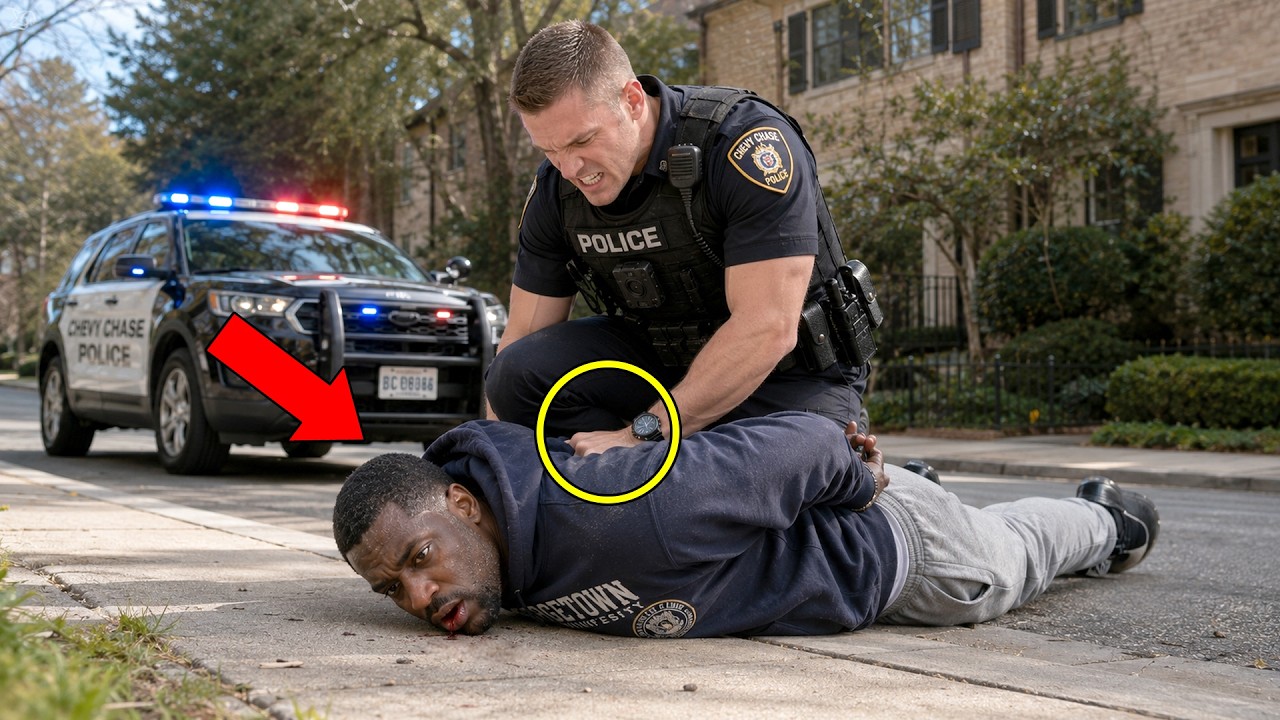 Civil Rights Lawsuits as Tools for Police Accountability