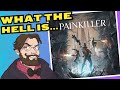 PAINKILLER (PS5/XBOX/PC) って一体何?! | 第一印象