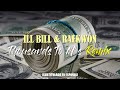 ILL BILL ft. Raekwon &amp; SKAM2? - Thousands To M’s (Remix) | (Subtitulado) (Prod. ILL BILL &amp; Q-Unique)