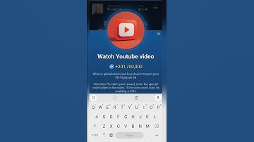 X Empire Episode 68 Code | Episode 68 X Empire Code | X Empire Youtube Code Today Episode 68 Code