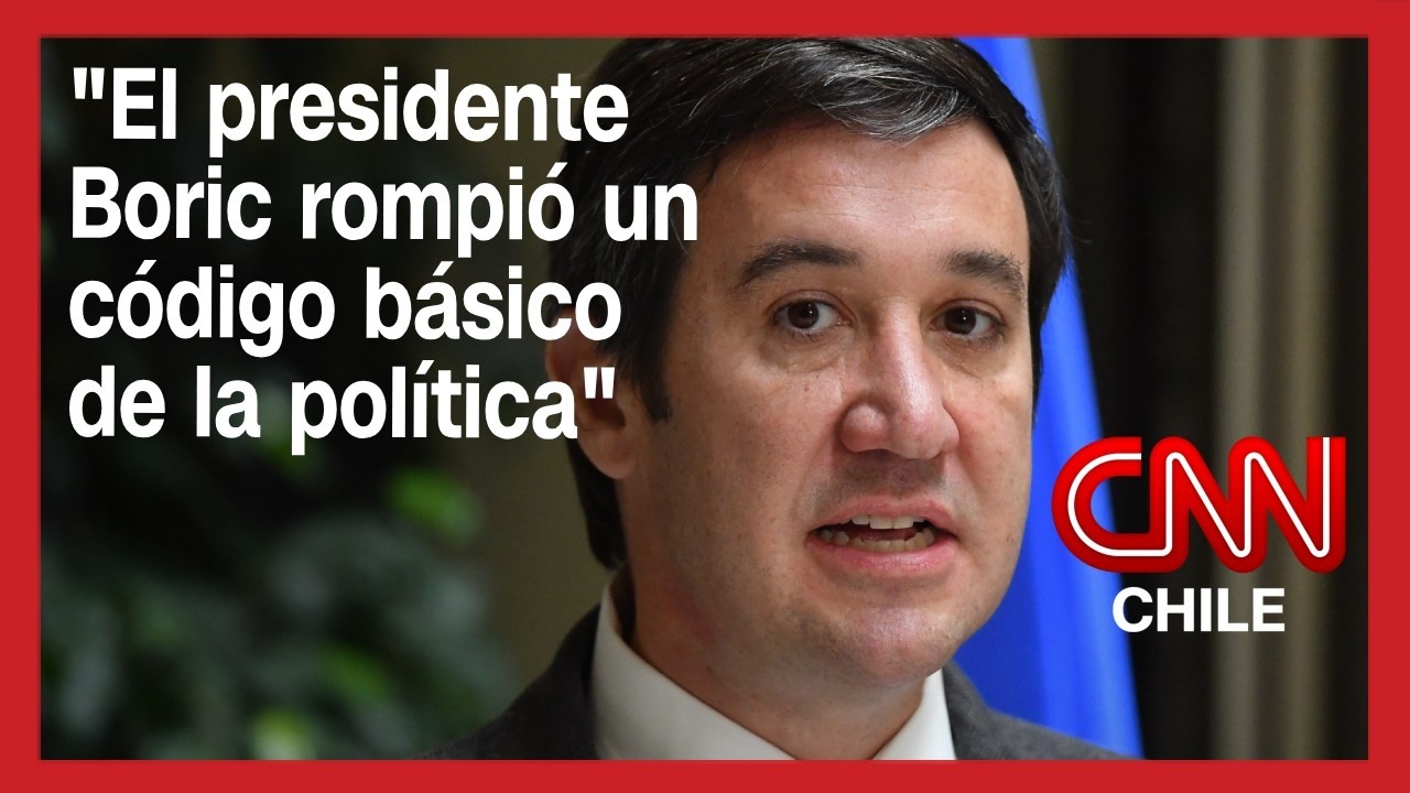 Guillermo Ramírez (UDI): 