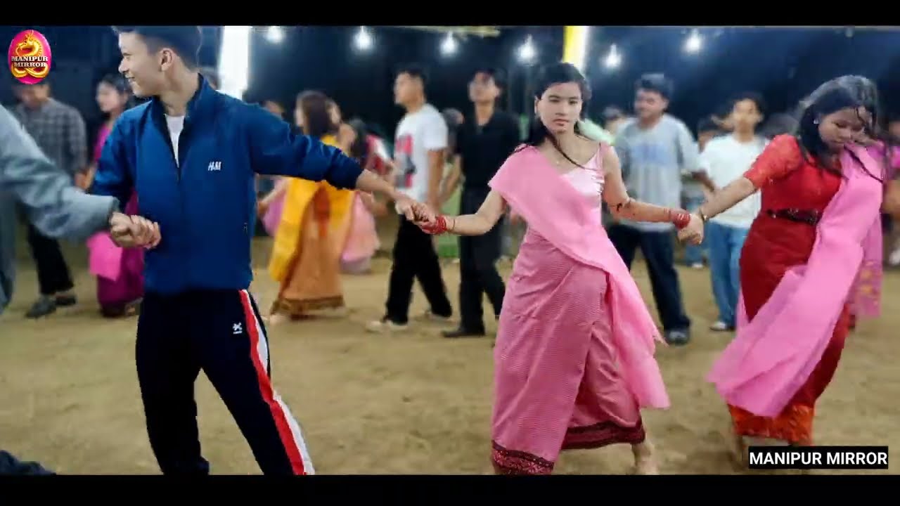 YAOSHANG THABAL, SINGJAMEI AKAMPAT 