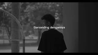 Kau Robek Hatiku Ziell Ferdian Lirik