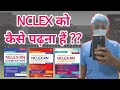 Nclex      for norcet preparation norcetaiims2023  norcet 06 preparation 