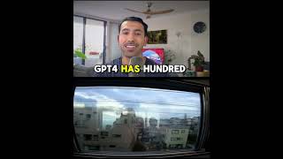 How is OpenAI’s Sora so much better than any other text-to-video model?