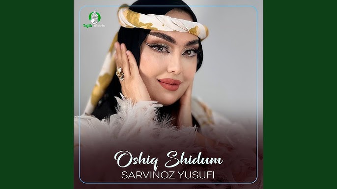 Mushuk boshatish porno Janet Luponing barcha erotik va yalangoch fotosuratlari