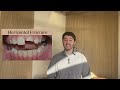 🚨 Dental emergencies are never planned — but we are.