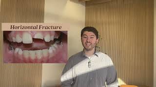 🚨 Dental emergencies are never planned — but we are.