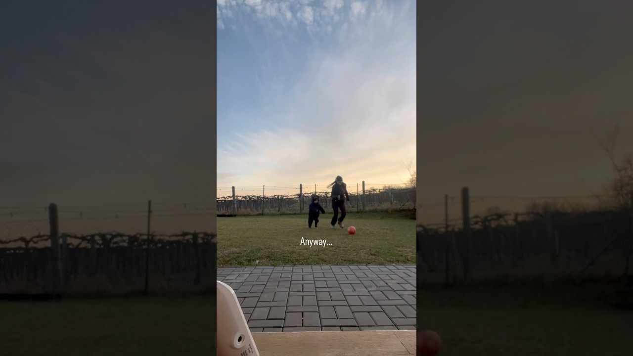 Они этого заслужили…