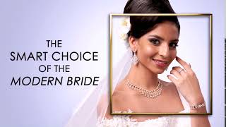 The Smart Choice Of A Modern Bride - 6