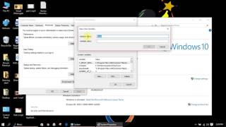 SPR Tech: How to Set JAVA Compiler Path