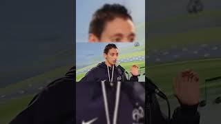 একটা গাধা আরেকটা গাধার দিকে তাকিয়ে আছে 🤣@GamingWithTalhaIsBackk #funnymemes #funny #talha