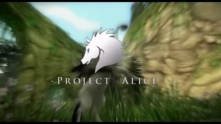 ❄Alicia Online-Рождество в Alicia!❄ ❄Alicia Online-Рождество в Alicia!❄