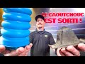 Coin Ingénierie : Pourquoi la mousse MCU est meilleure que le caoutchouc