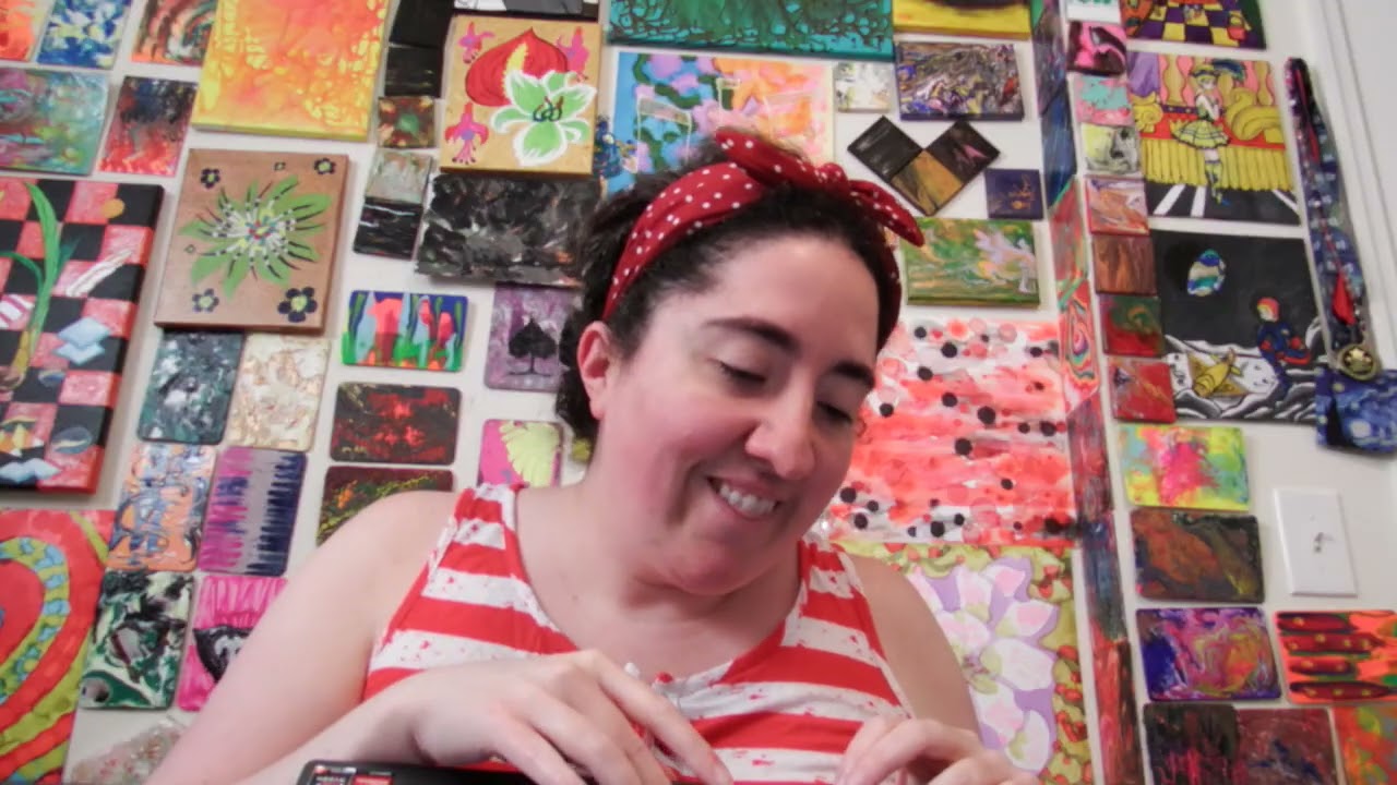 Священная маска II - Глава 29 Тропический сад