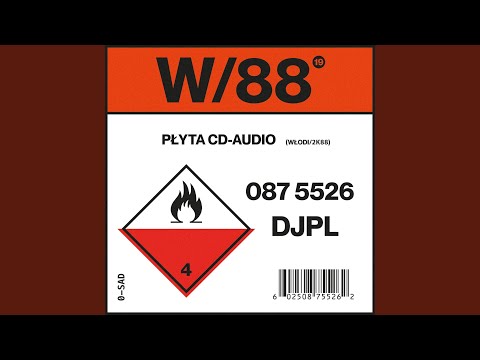Włodi — Żakardy