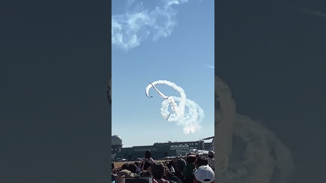 Japan AIR FORCE Dragon ball makanko pìccolo