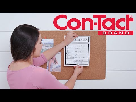 Con-Tact® Brand Under Sink Mat – Con-Tact Brand