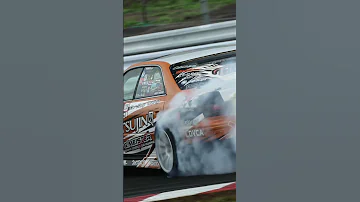 FDJ2 菅生 Fdj2 Fd Dlike Formuladriftjapan Lovca Formuladrift 