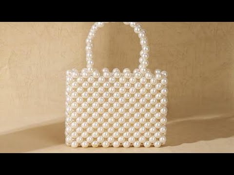 purse design • ShareChat Photos and Videos