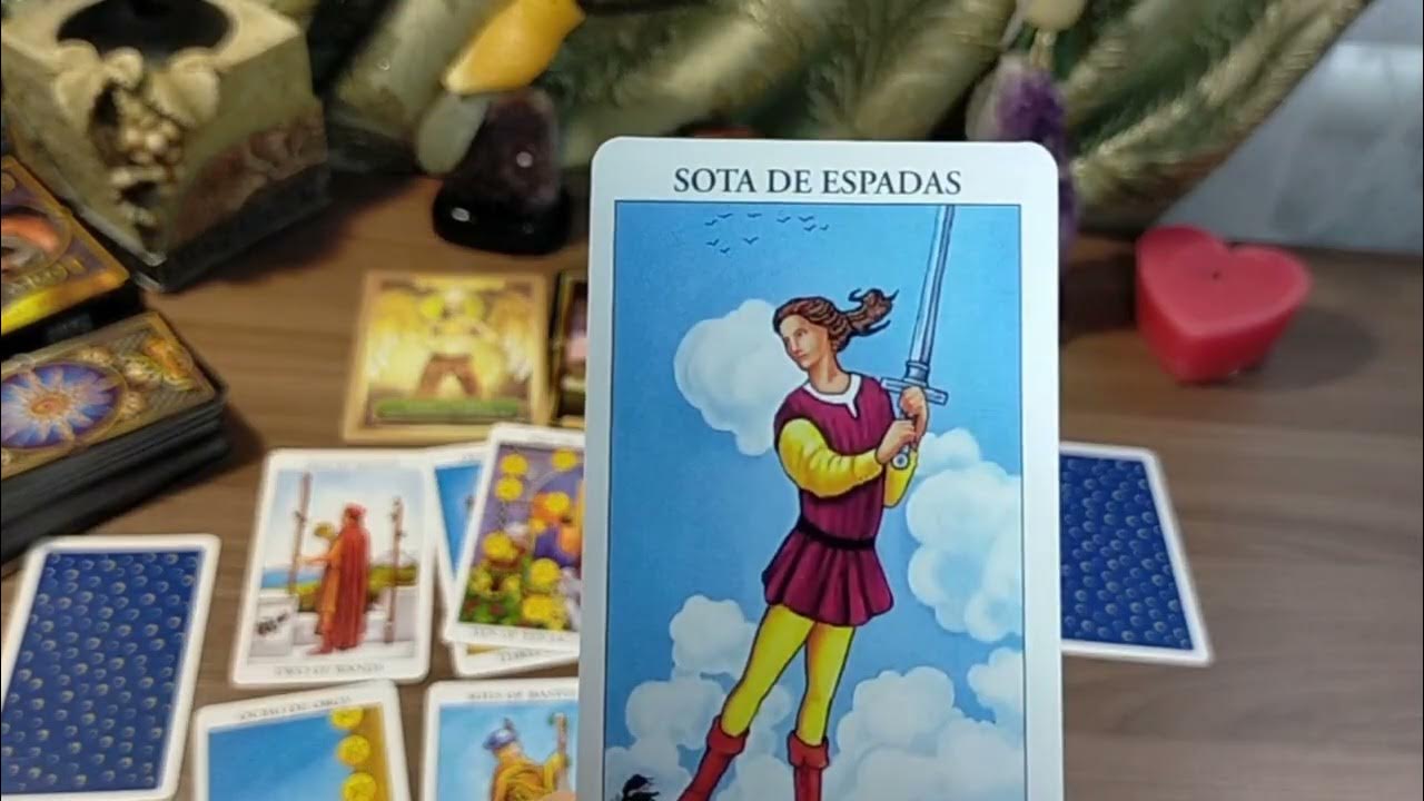 таро близнецы 2024 от анжелы перл