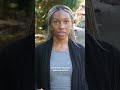 What's At Stake For Student Debt